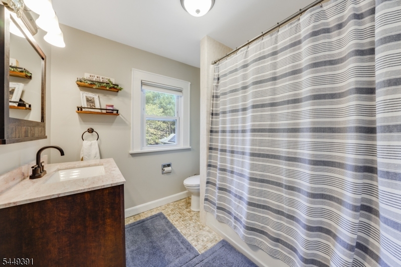 4 Prospect Pl