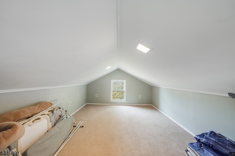 4 Prospect Pl