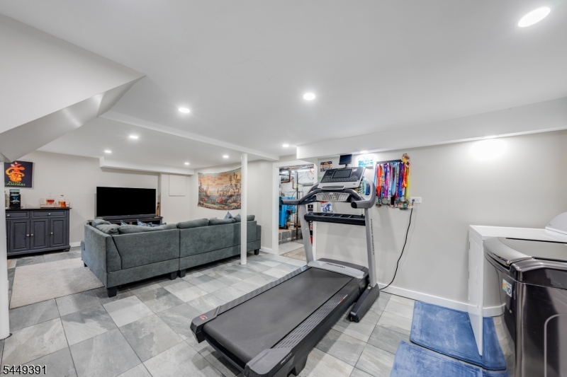 4 Prospect Pl