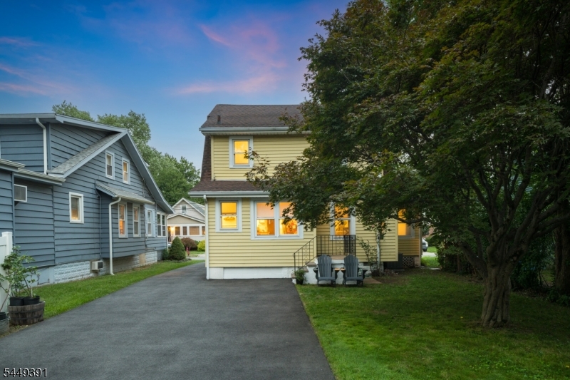 4 Prospect Pl