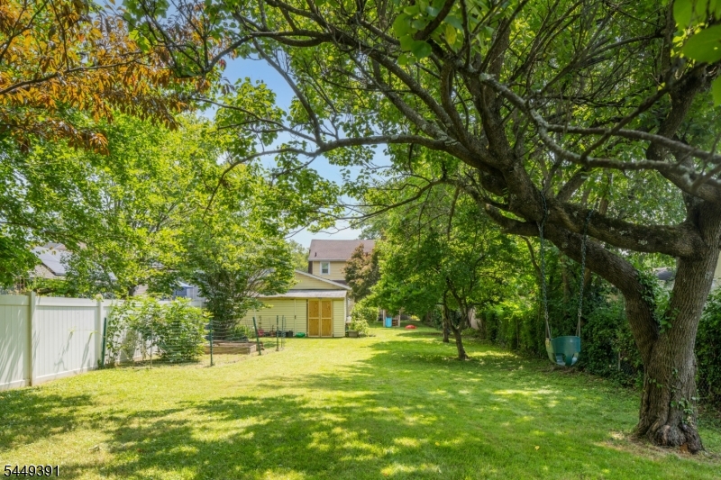 4 Prospect Pl