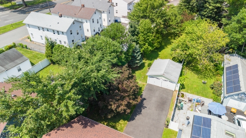 4 Prospect Pl