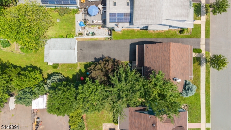 4 Prospect Pl