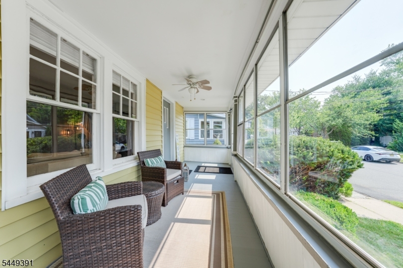 4 Prospect Pl