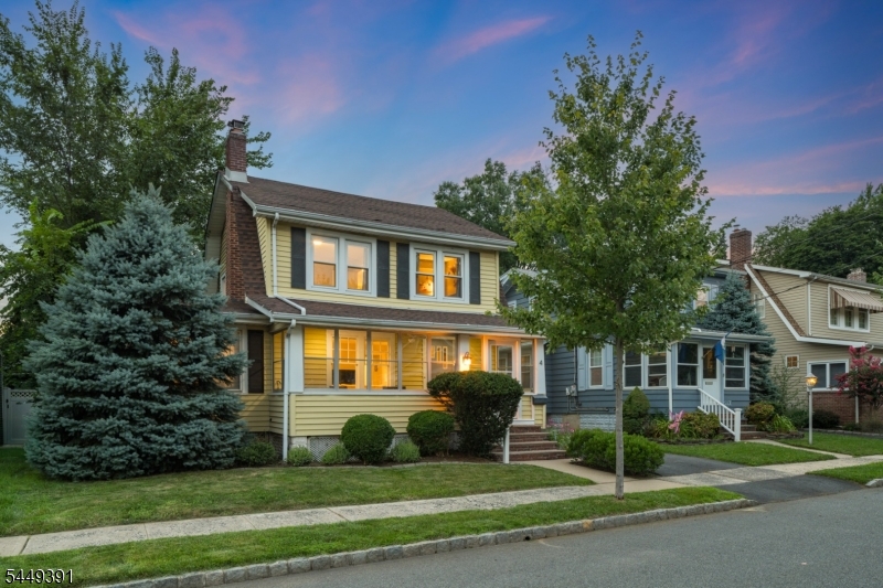 4 Prospect Pl