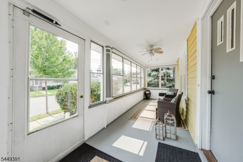 4 Prospect Pl