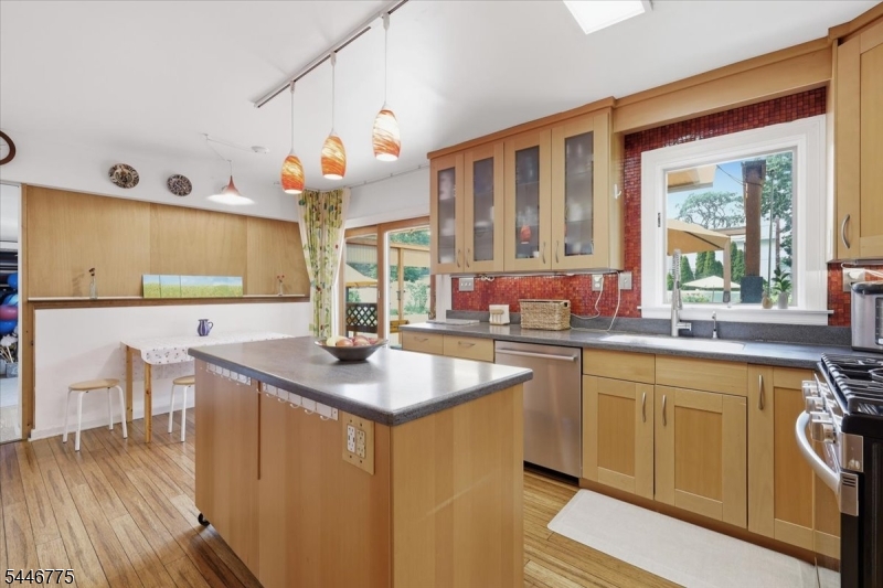 3 Winterberry Cir
