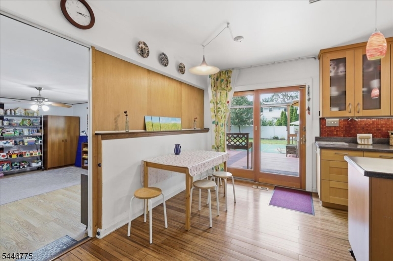 3 Winterberry Cir