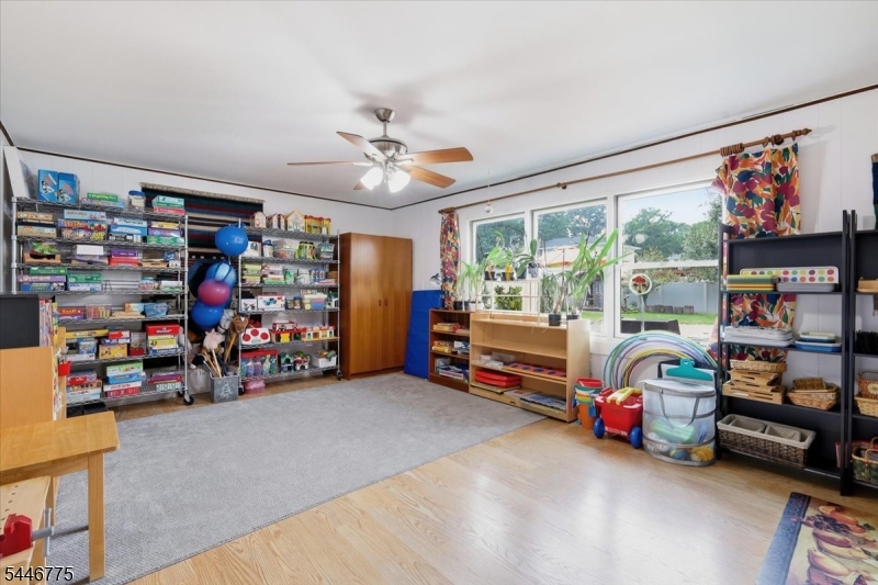 3 Winterberry Cir