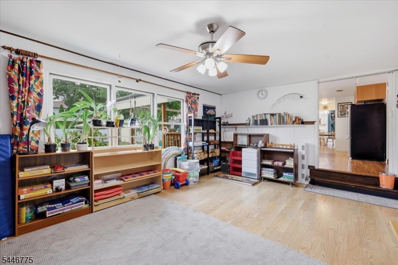 3 Winterberry Cir