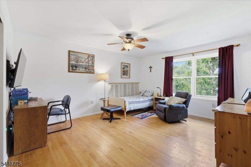 3 Winterberry Cir