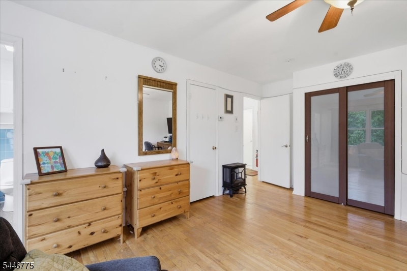 3 Winterberry Cir