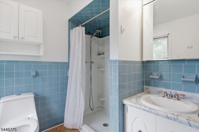 3 Winterberry Cir
