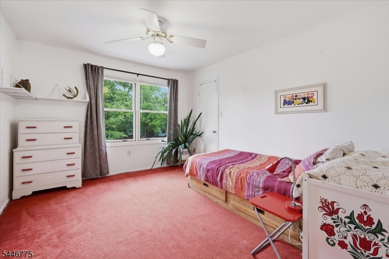 3 Winterberry Cir