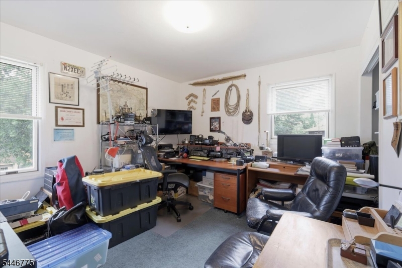 3 Winterberry Cir
