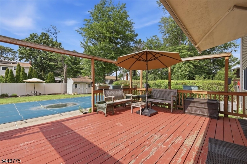 3 Winterberry Cir