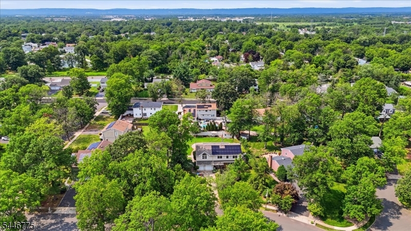 3 Winterberry Cir