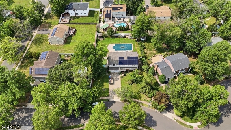 3 Winterberry Cir