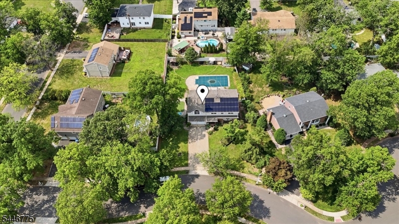 3 Winterberry Cir