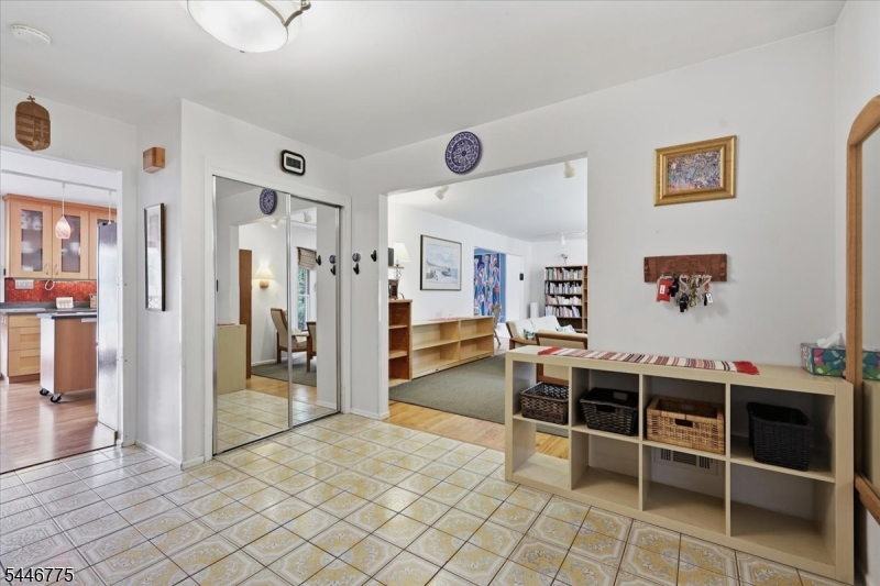 3 Winterberry Cir