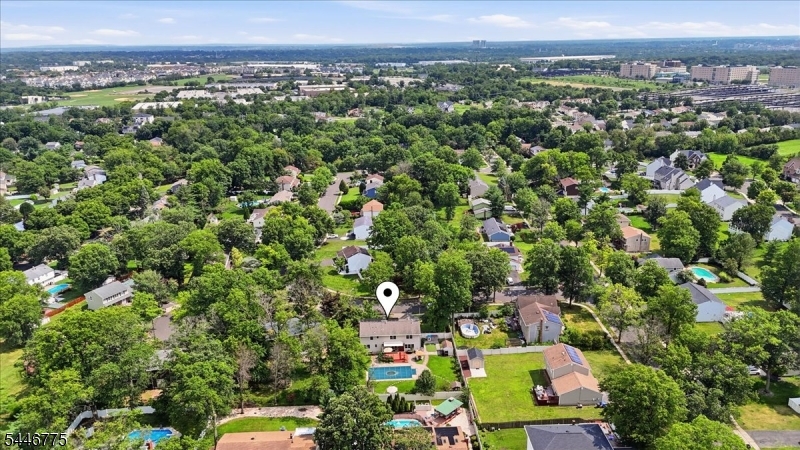 3 Winterberry Cir