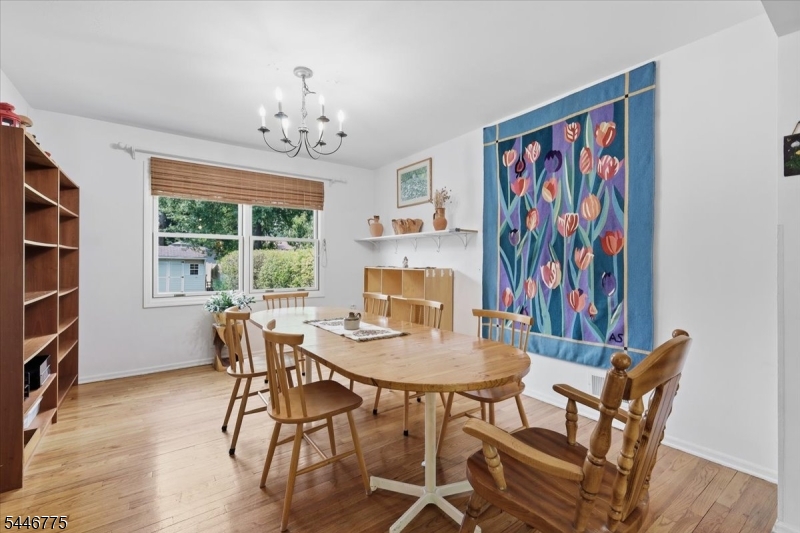 3 Winterberry Cir
