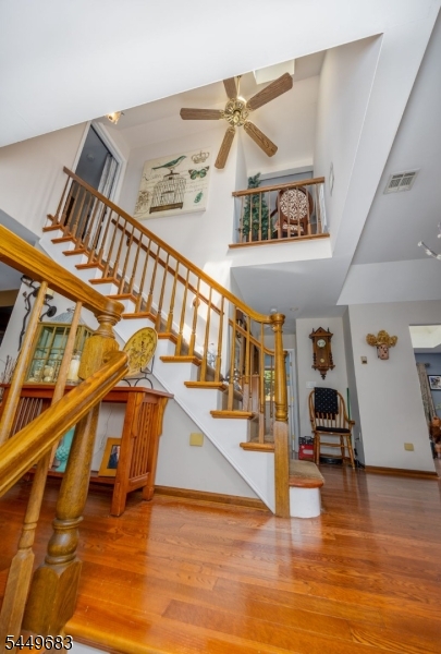 1150 Lakeside Dr