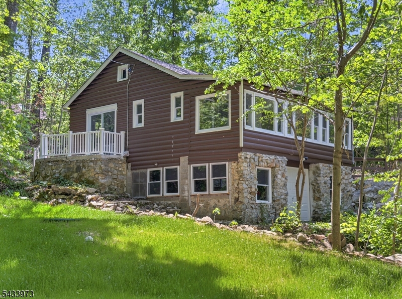 109 Union Rd