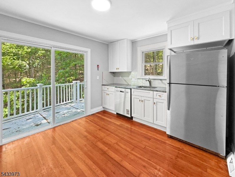109 Union Rd