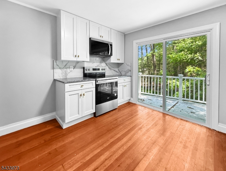 109 Union Rd