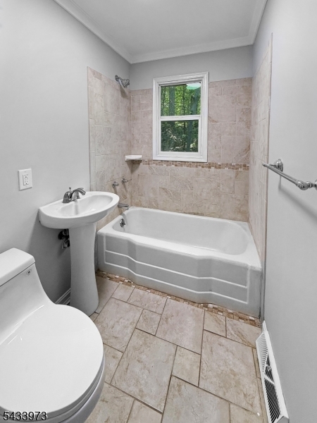 109 Union Rd