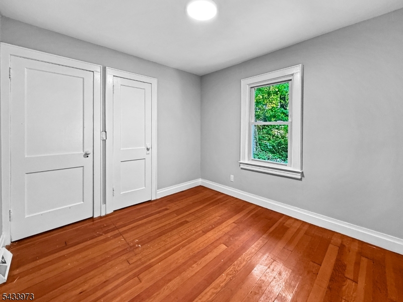 109 Union Rd