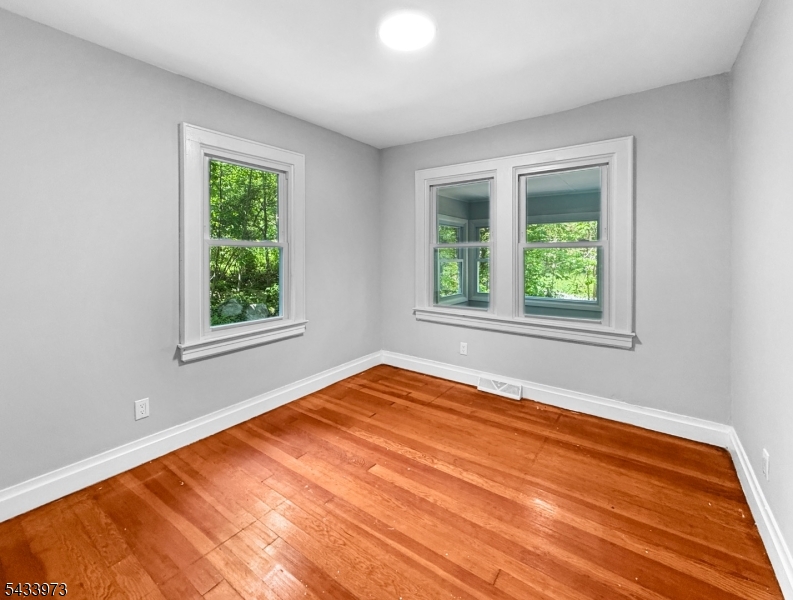 109 Union Rd