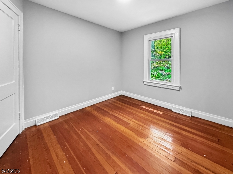 109 Union Rd