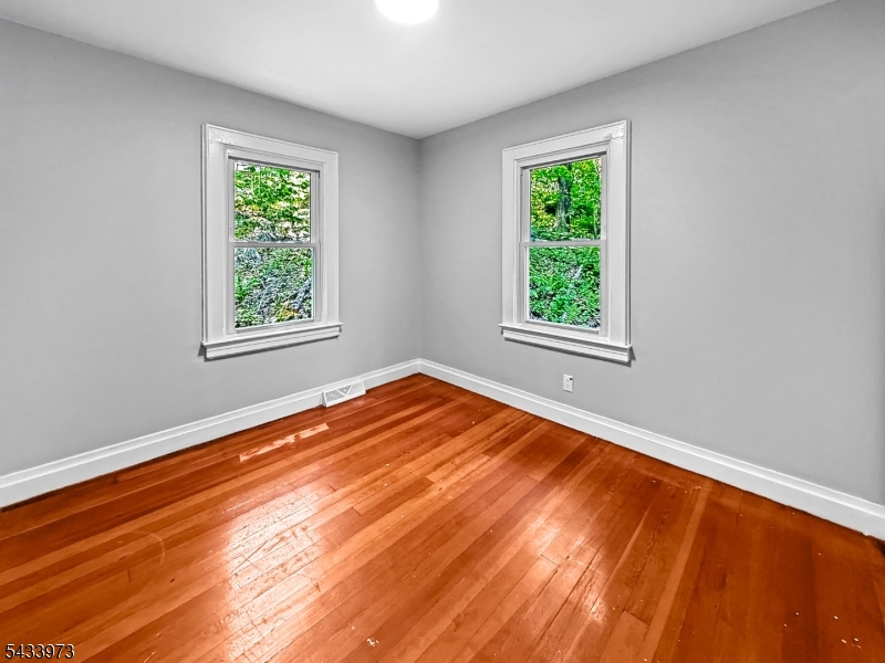 109 Union Rd