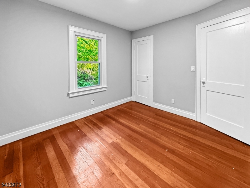 109 Union Rd