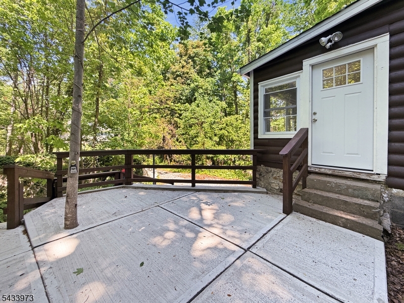 109 Union Rd