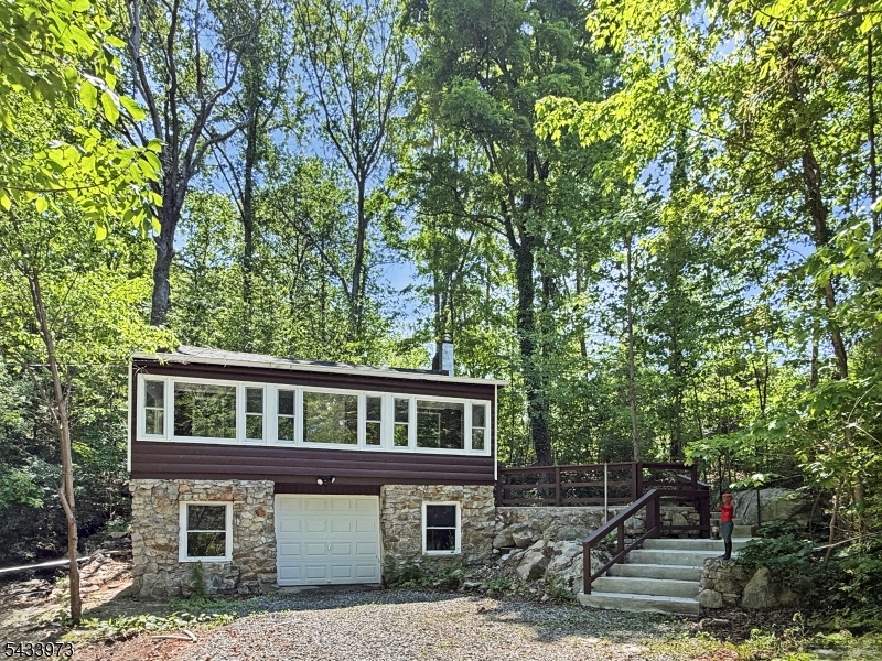 109 Union Rd