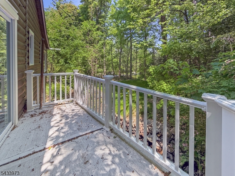109 Union Rd