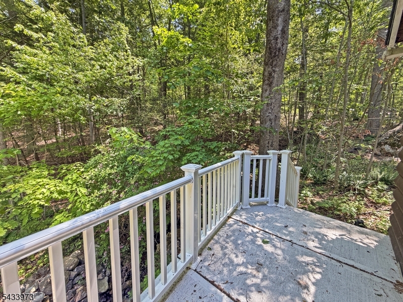 109 Union Rd
