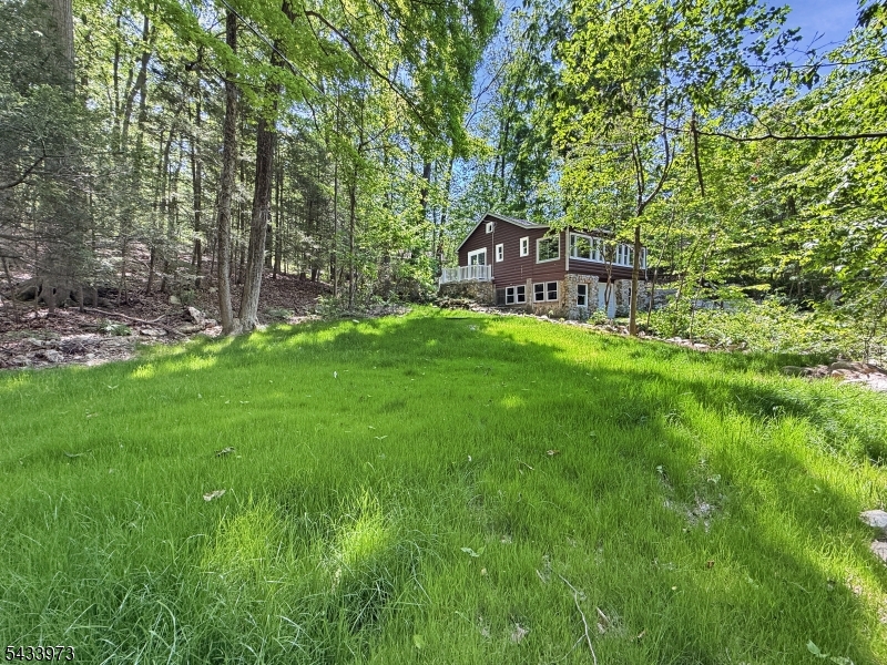 109 Union Rd