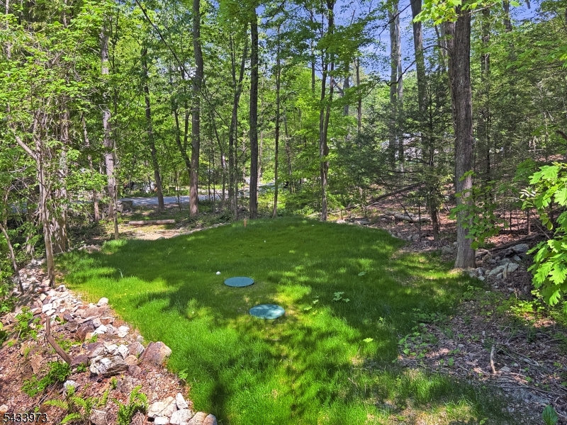 109 Union Rd
