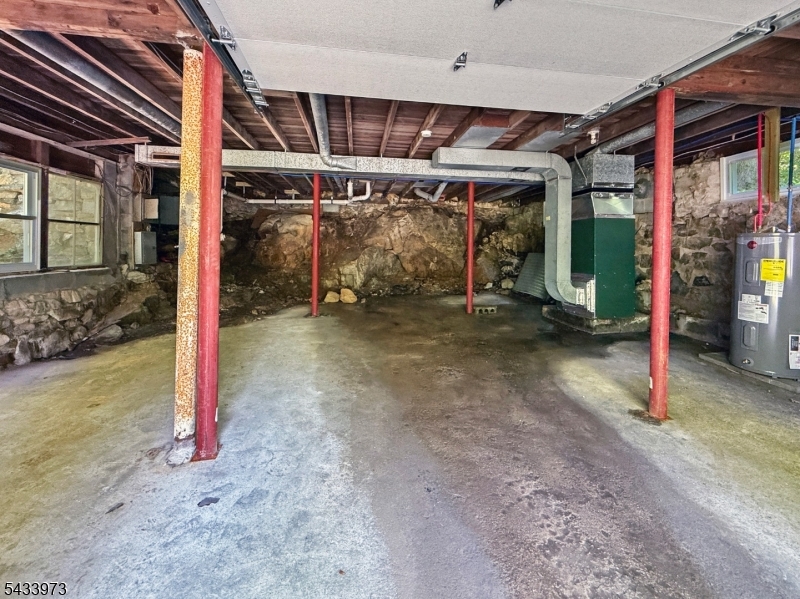 109 Union Rd