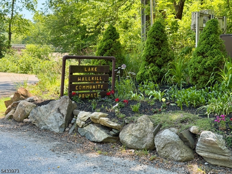 109 Union Rd