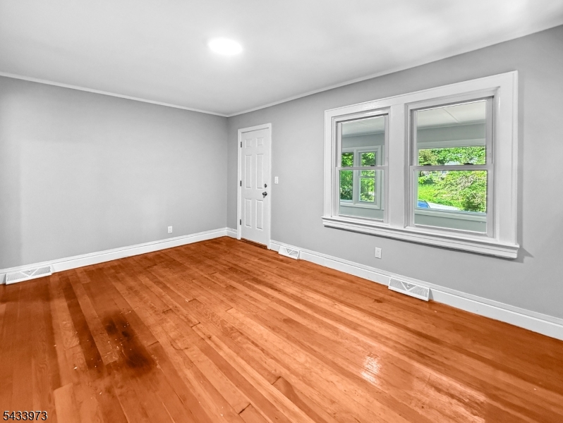109 Union Rd