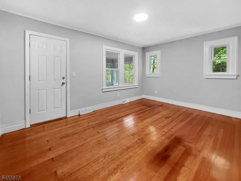 109 Union Rd