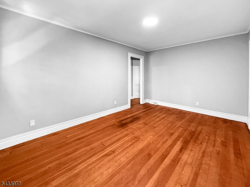 109 Union Rd