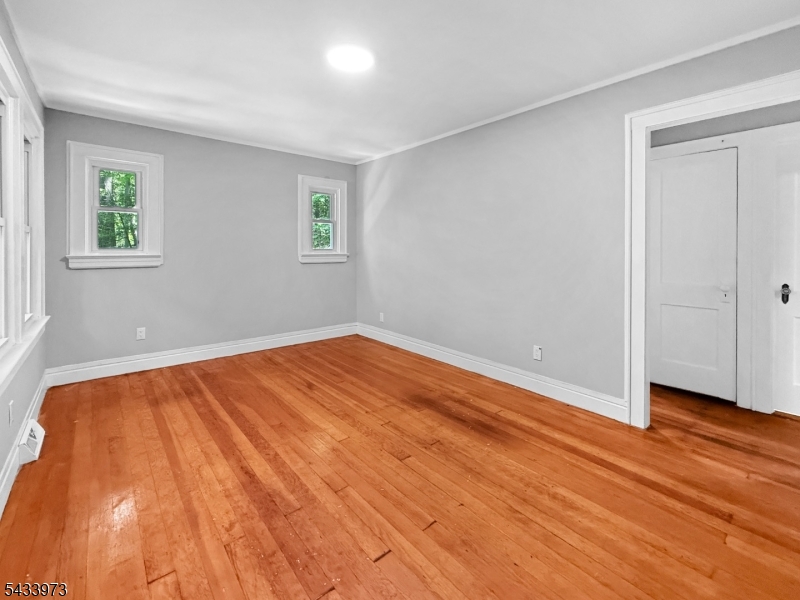 109 Union Rd