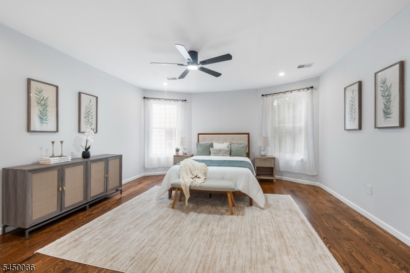 231 Highland Ave