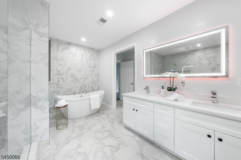 231 Highland Ave